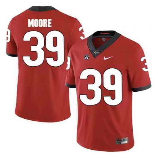 Corey Moore 39 Red Jersey .jpg